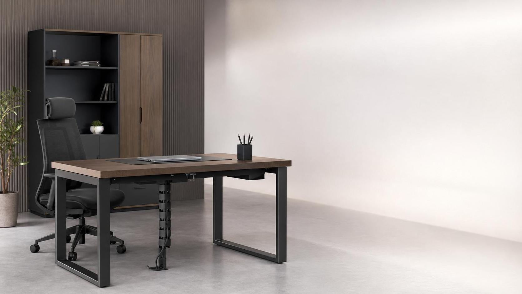 Modern Office Furniture for Small Businesses: Cost vs Durability in 2026
