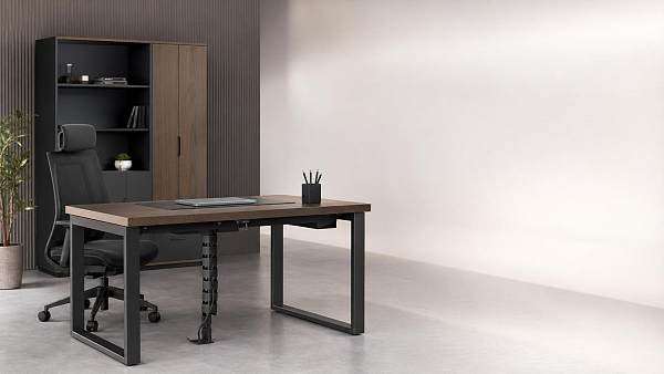 Modern Office Furniture for Small Businesses: Cost vs Durability in 2026