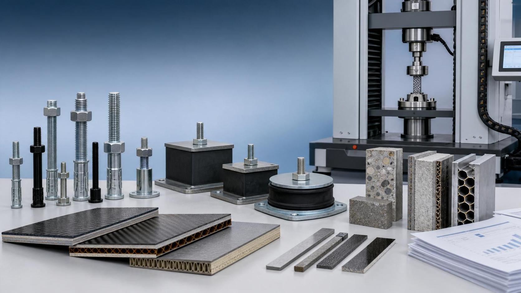 Structural Benchmarking Cost: How to Compare Methods Fairly