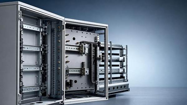 Rivet Nuts for Automation Cabinets: Common Failures and Fixes in Panel Assembly
