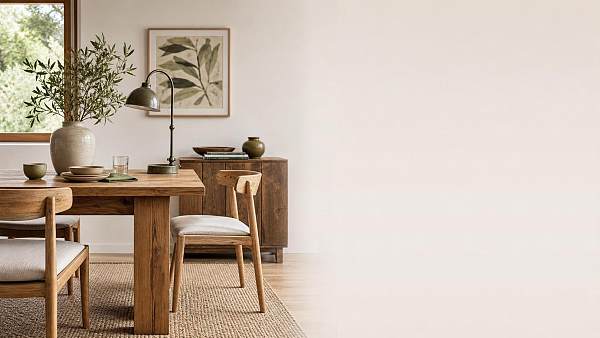 How to Choose Sustainable Home Decor That Lasts
