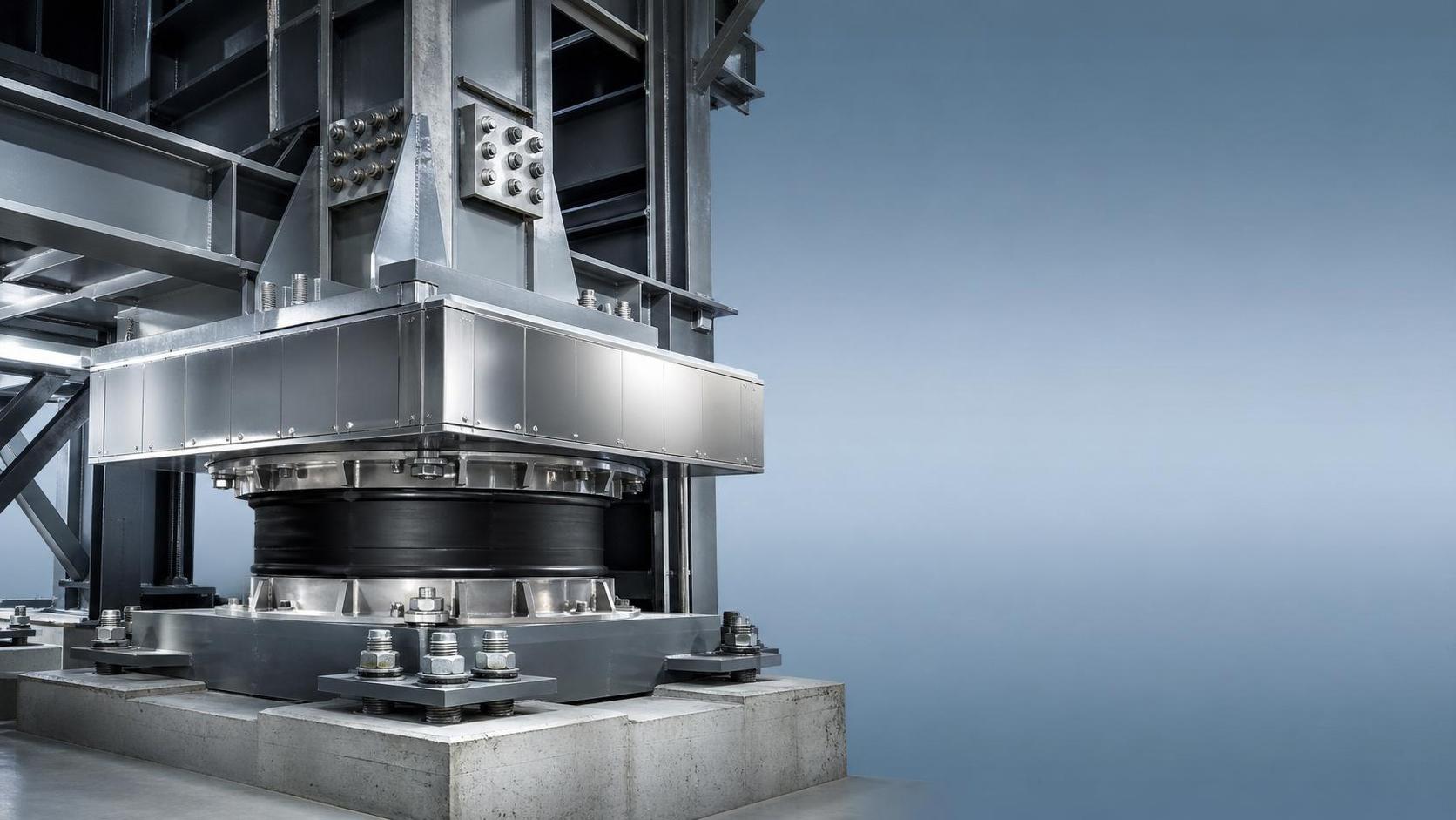 Structural Safety Compliance: Key Checks Before Project Approval
