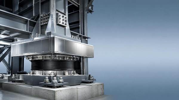 Structural Safety Compliance: Key Checks Before Project Approval