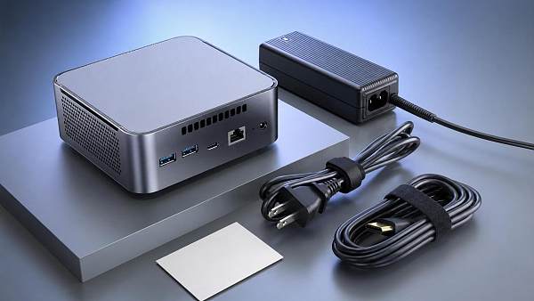 OEM Consumer Electronics Quick Installation Guide: Setup Errors to Avoid