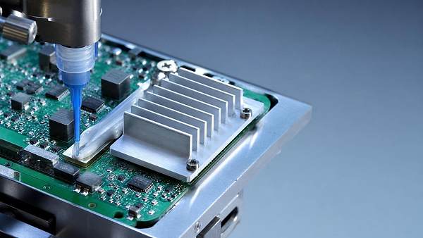 How to Choose Manufacturing Adhesives for Electronics by Heat, Cure Time, and Reliability