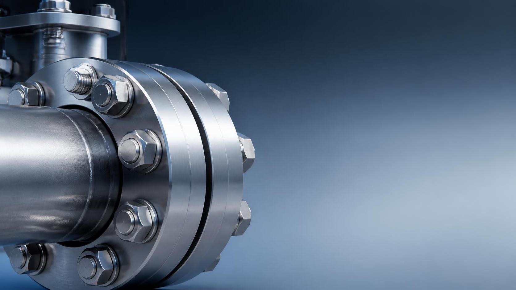 When to Choose Grade 5 Titanium Fasteners for Corrosion-Critical Joints