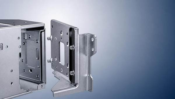 How sheet metal fabrication tolerances affect part fit and assembly