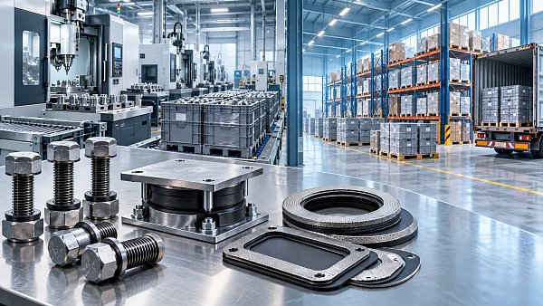 Can trade analytics for risk management reveal supplier concentration risk?