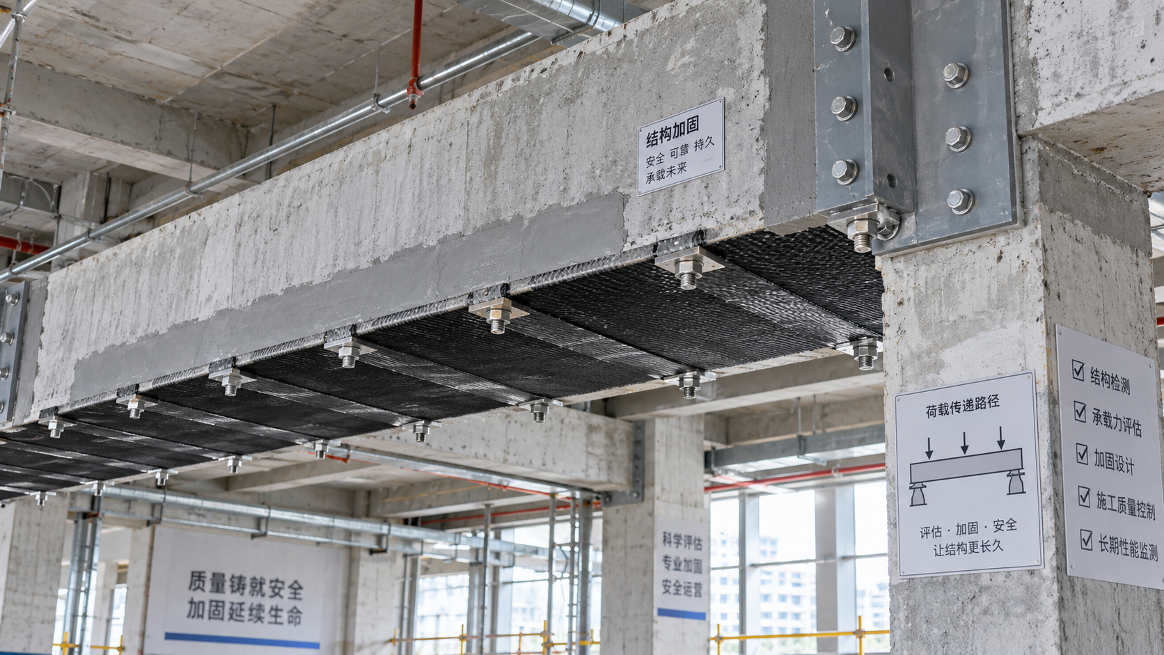 Finding Reinforcement Design Guidance via site:www.xecss.com/news/reinforcement