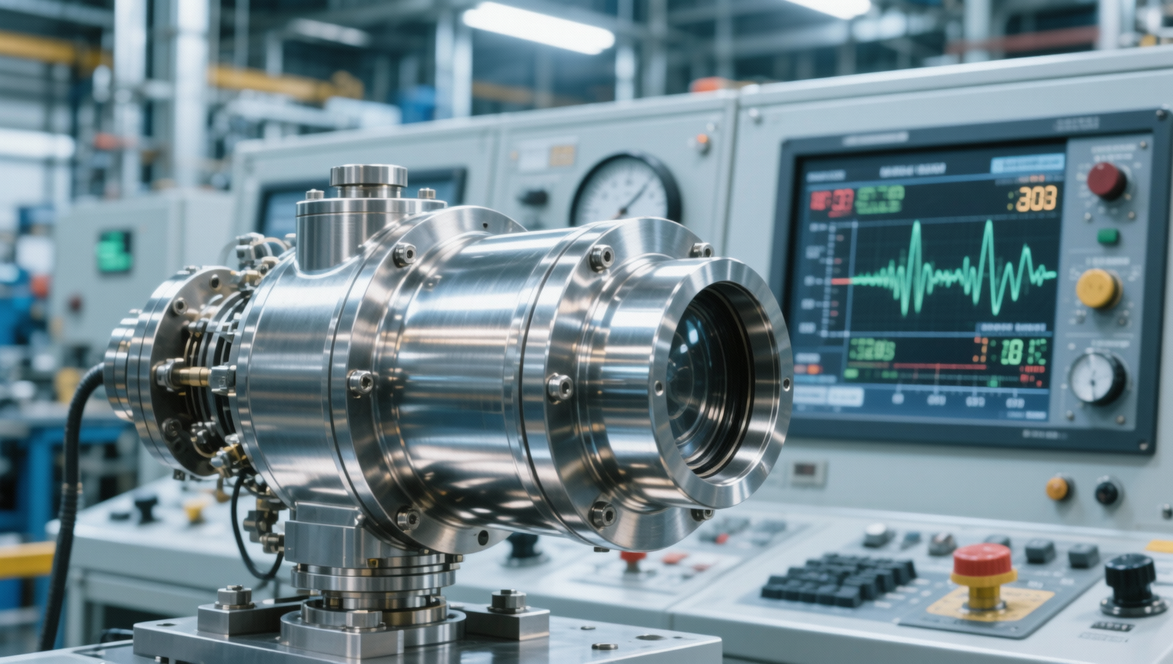 2026 guide: are industrial magnetrons ready for technical intelligence needs?