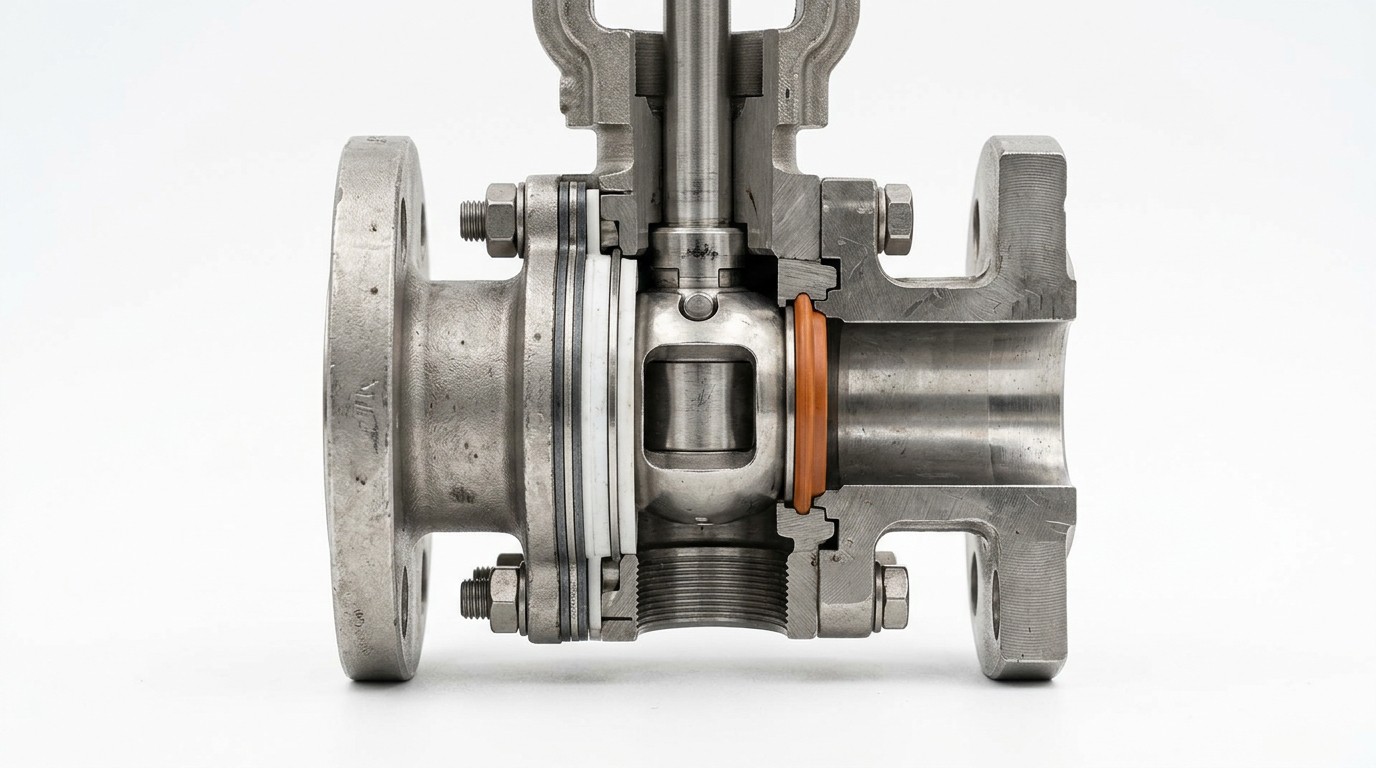 How to Improve Seal Reliability in Extreme Environments