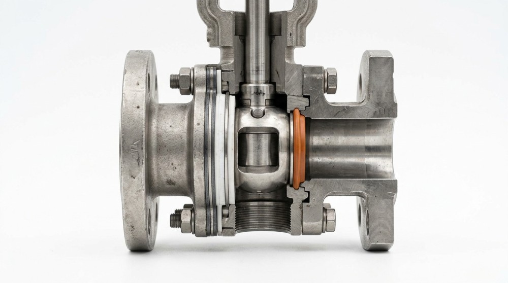 How to Improve Seal Reliability in Extreme Environments