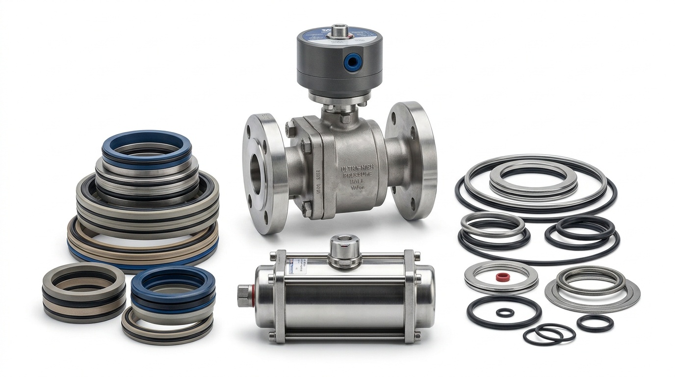 Are High-Performance Components Worth the Cost?
