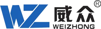 Hebei Weizhong Rubber Technology Co., Ltd.