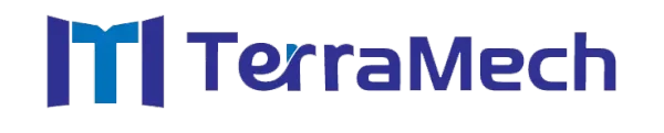 TerraMech
