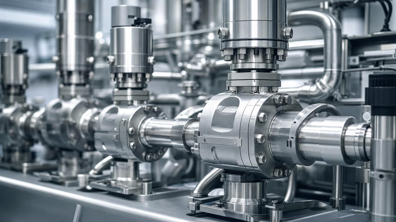 Seal Pressure-Velocity Limits: The Data You Should Not Ignore