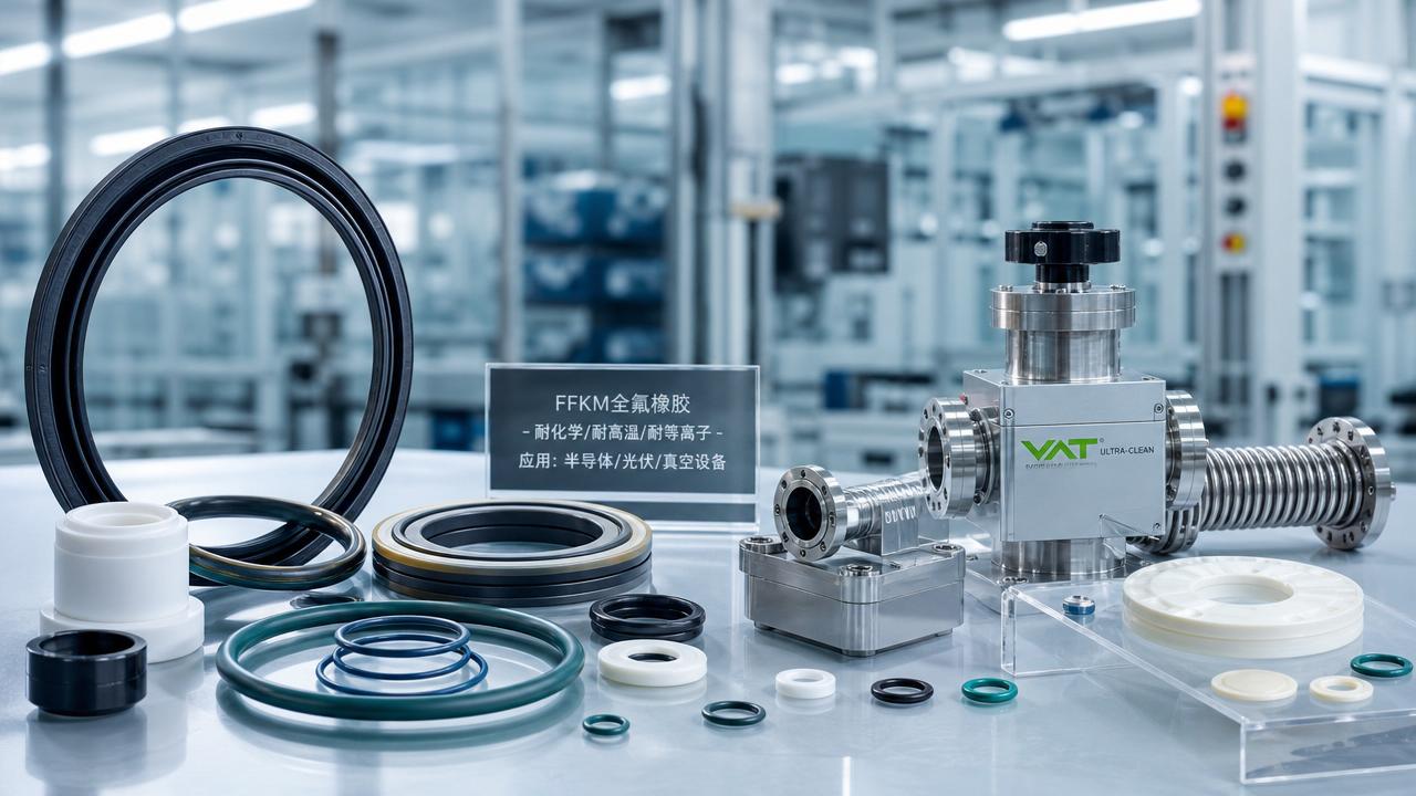 Key Takeaways from Seal Industry Conference 2026 News