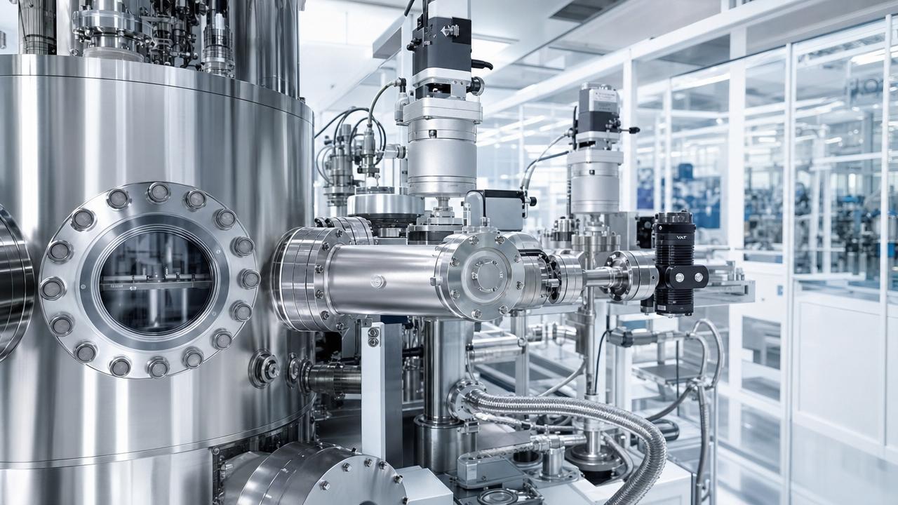 What to Watch at the Seal Industry Conference 2026