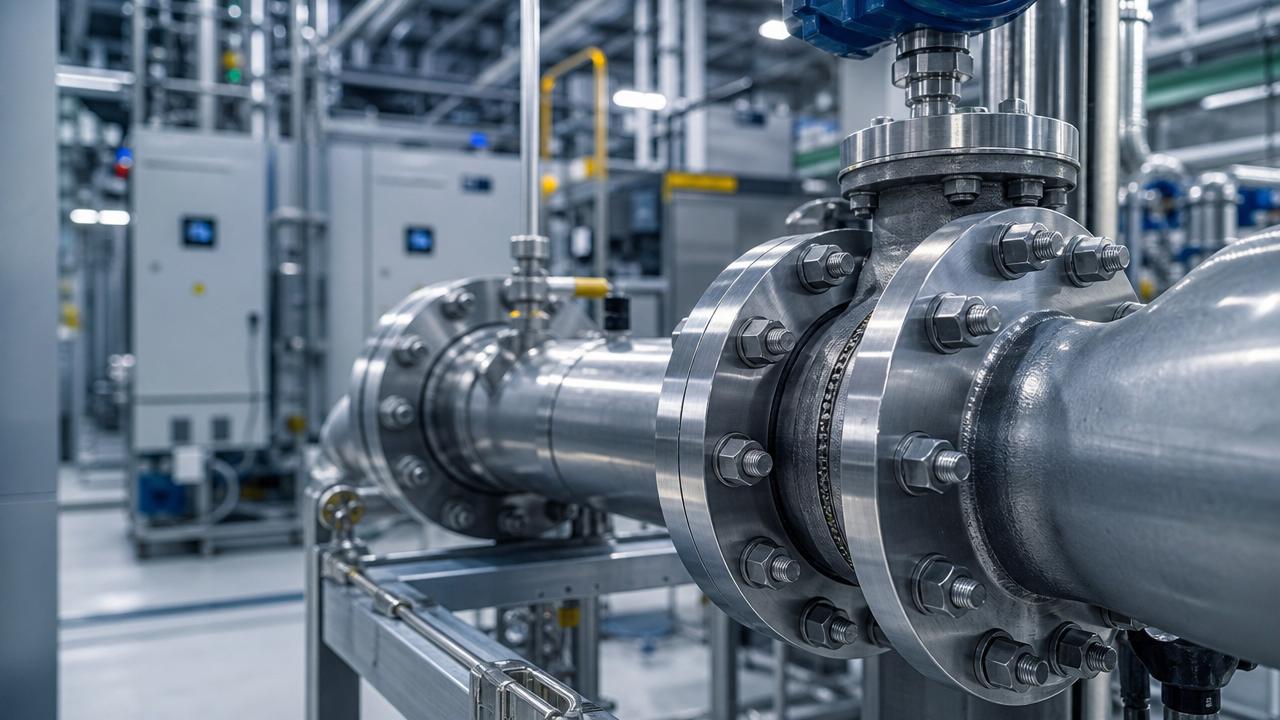 Seal Reliability in Nuclear Power News: What Matters Beyond Headline Claims