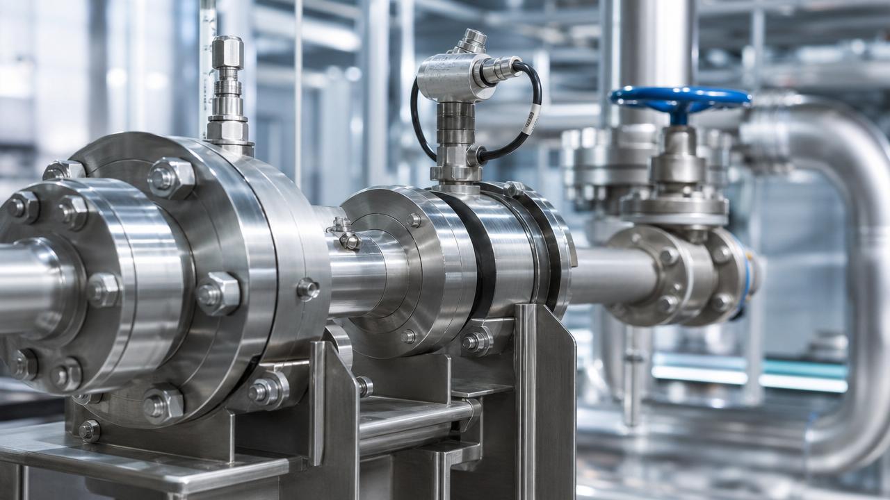 Seal Reliability in Nuclear Power: What Recent News Signals