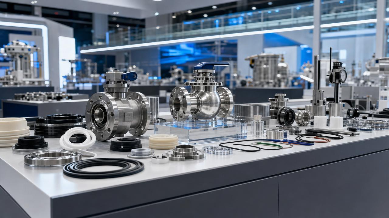 Seal Industry Conference 2026 News: Signals That Matter for Growth