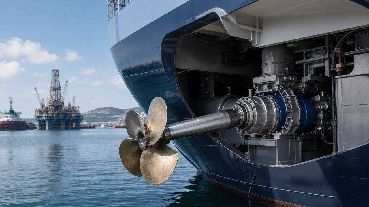 Marine Seal Environmental Regulations and the Cost of Non-Compliance