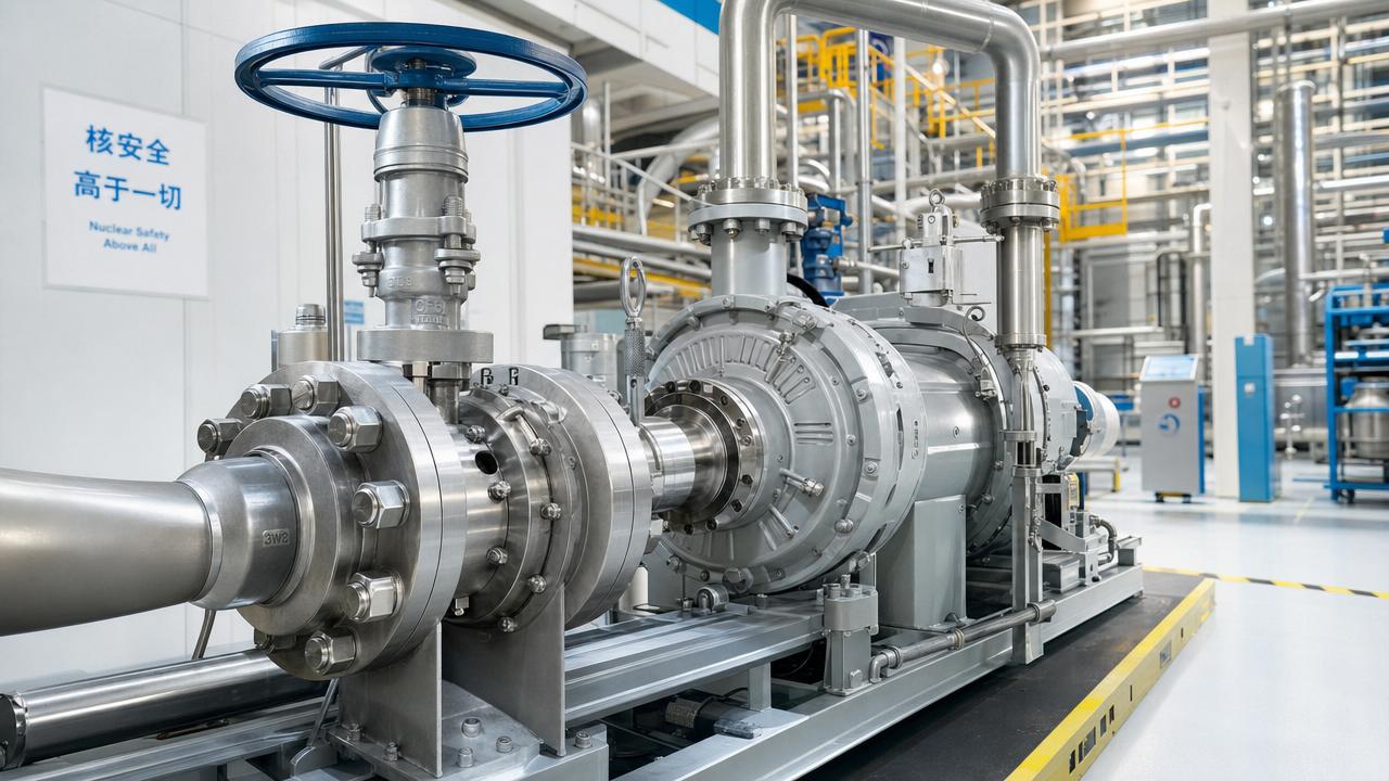 Seal Reliability in Nuclear Power News: Lessons for Outage Planning