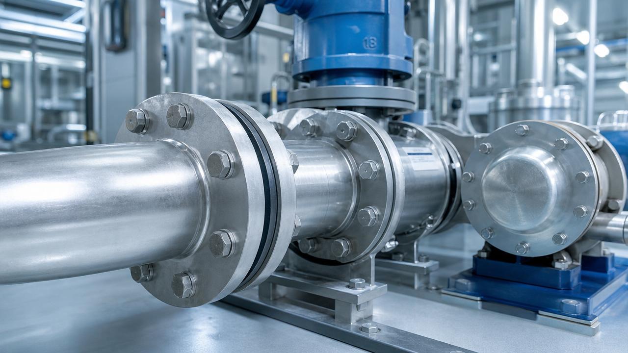 Seal Reliability in Nuclear Power: 2026 News and Safety Lessons