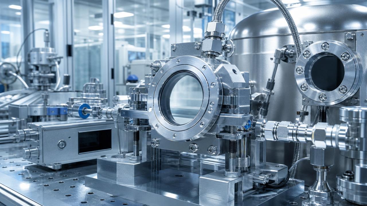 Diamond-Coated Seals for Aerospace Applications: Risk Checks