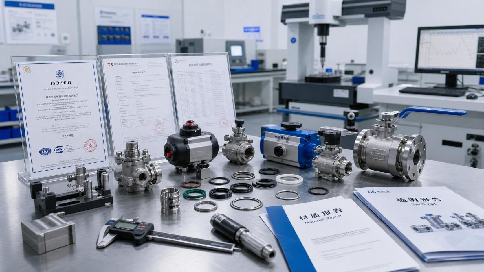 Technical Sourcing Platform With Suppliers: What to Check First