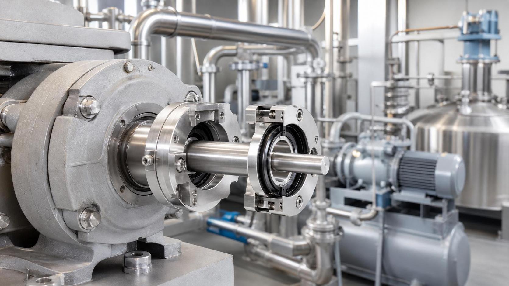Easy Install Split Seal: When It Cuts Downtime Best Easy Install Split Seal: When It Cuts Downtime Best