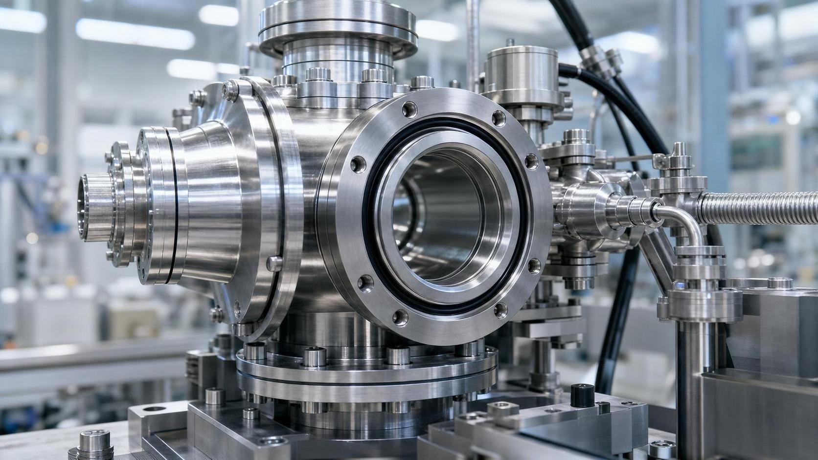Critical Sealing System Integration: Key Failure Risks to Check Early