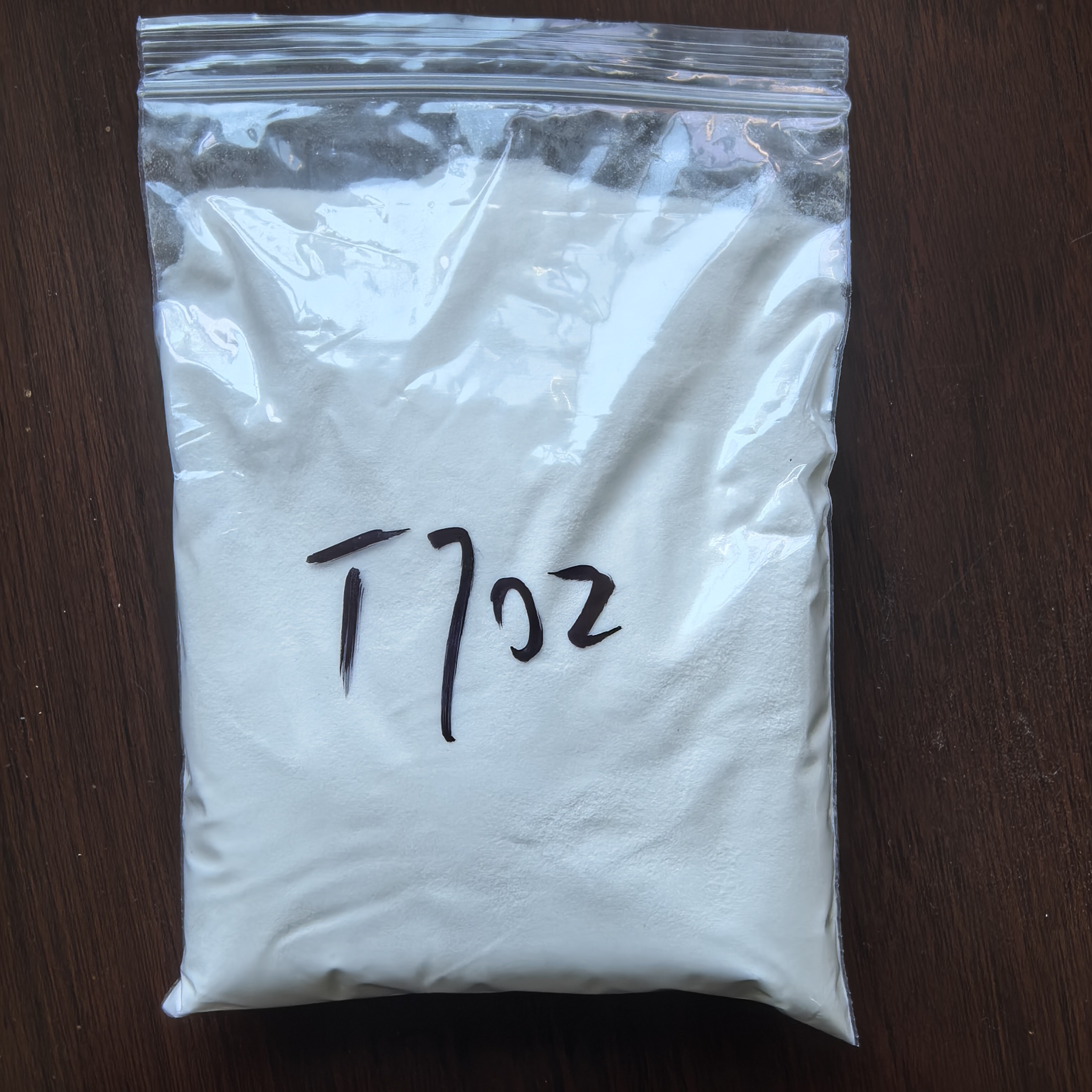 Polycarboxylate Superplasticizer