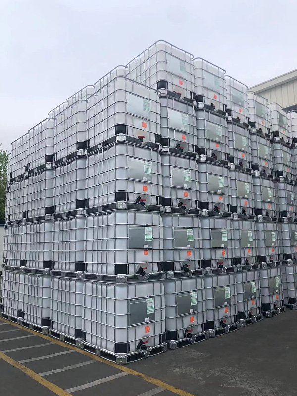 2产品液体包装照片