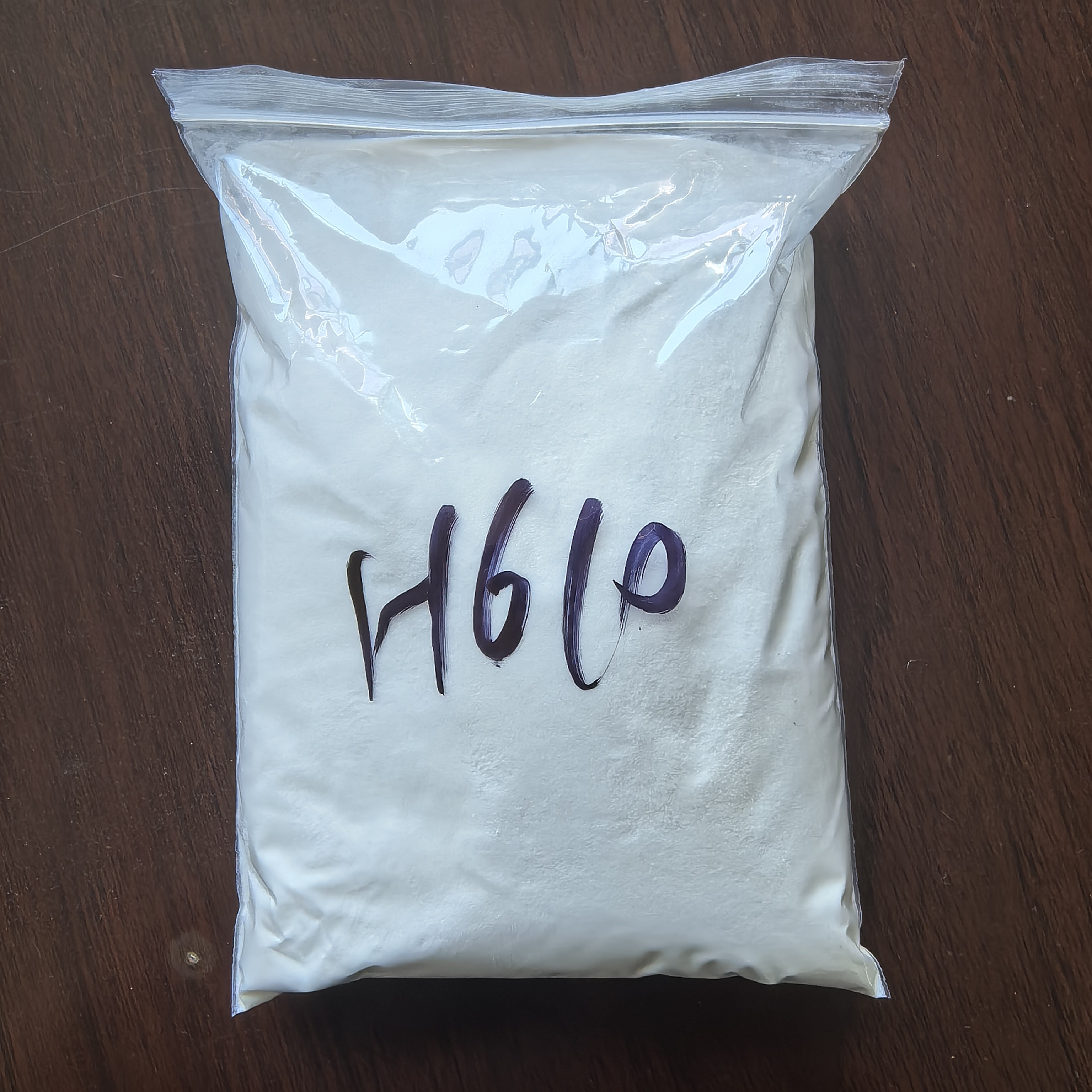 Polycarboxylate Superplasticizer