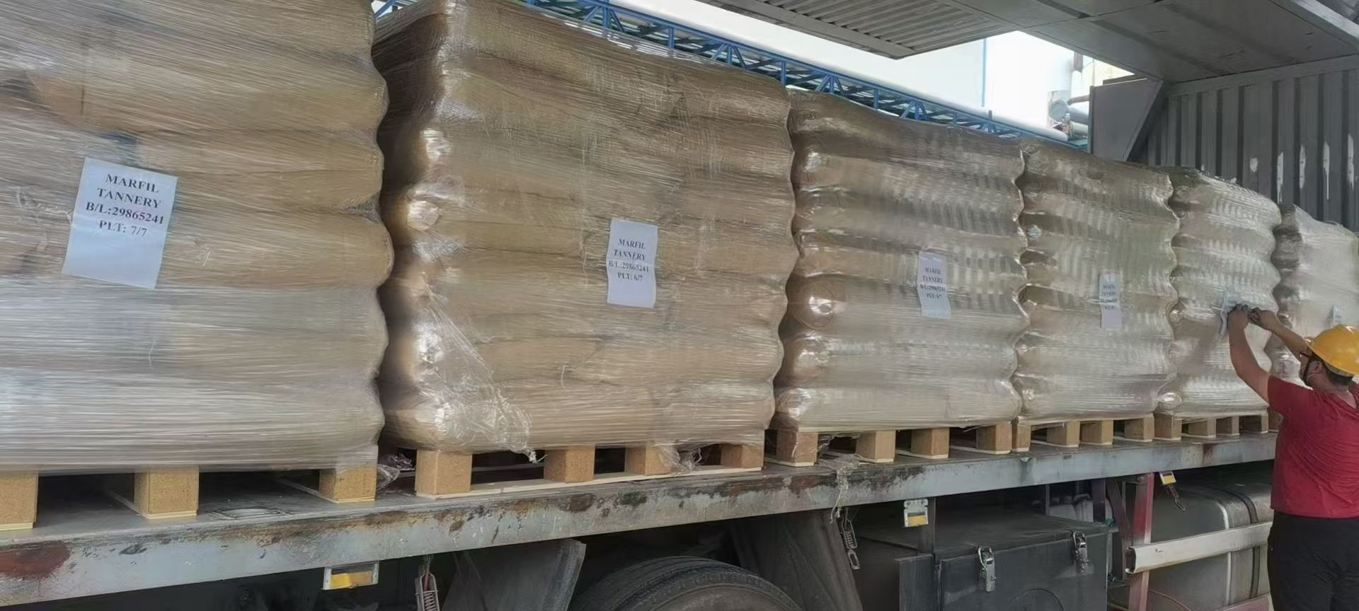 Naphthalene-based High-Efficiency Water Reducer SNF/FDN