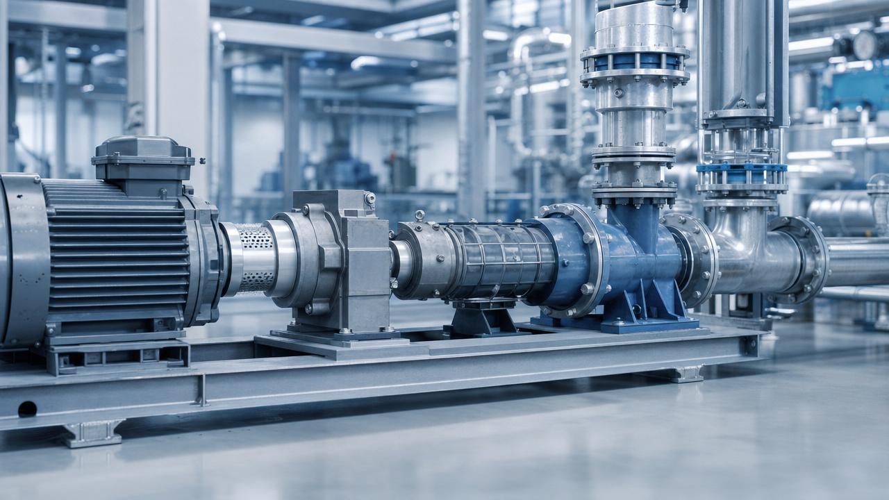 How do clutches affect downtime and repair costs?