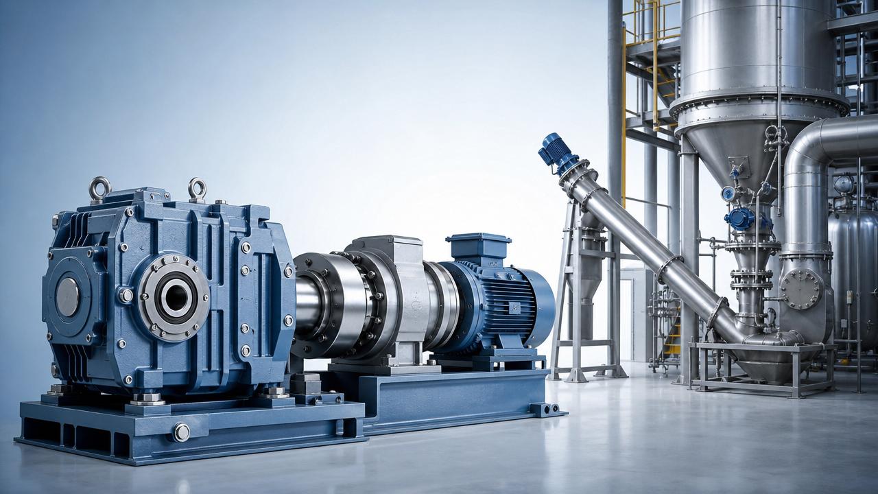 What should you compare before buying specialty transmissions?