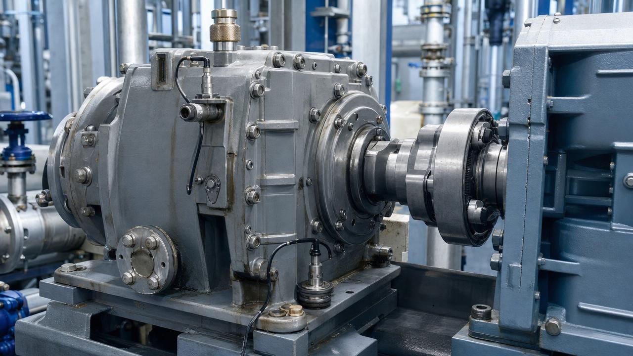 What maintenance signs suggest a transfer case check now?
