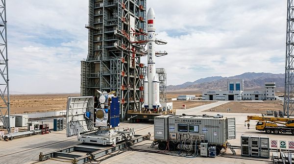 Space Exploration Costs in 2026: What Drives the Budget