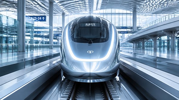 Transitioning to GoA4: A practical operator's guide for implementing automatic train operation (ATO).