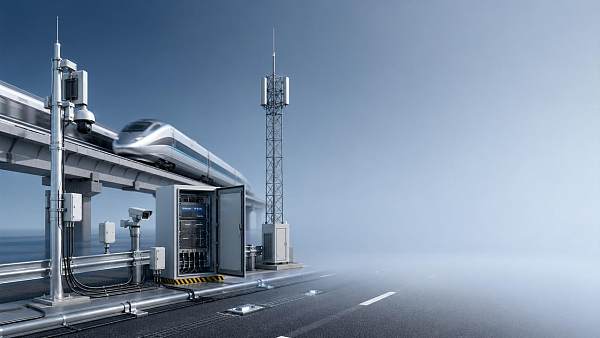 Smart Transportation System Integration: Common Failure Points in Deployment