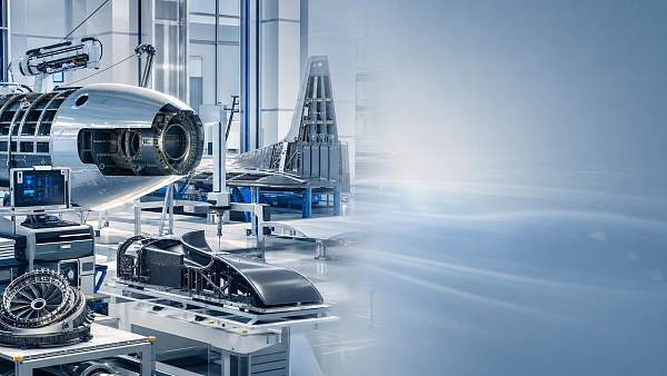 Aerospace R&D Center Locations: What Actually Matters Beyond the Map