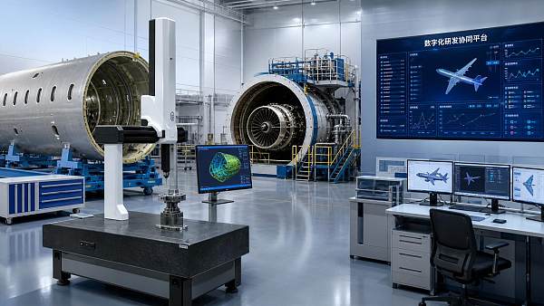 What to Check Before Shortlisting Aerospace Engineering R&D Facilities