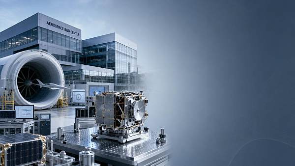 How to Compare Aerospace R&D Center Locations for Faster Program Launches