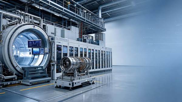Transportation Technology R&D Center Setup: Common Mistakes That Delay Deployment