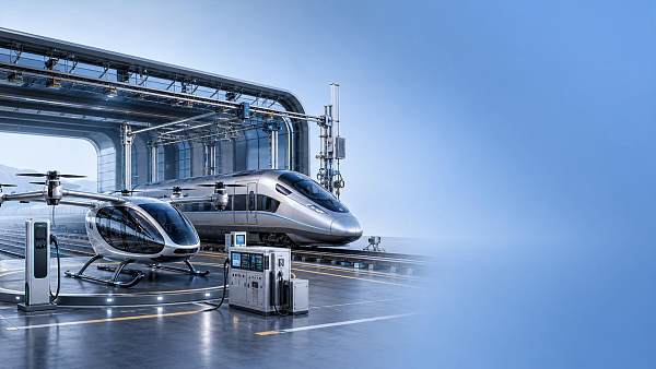 Future Mobility Standards: What to Verify Before Entering a New Market