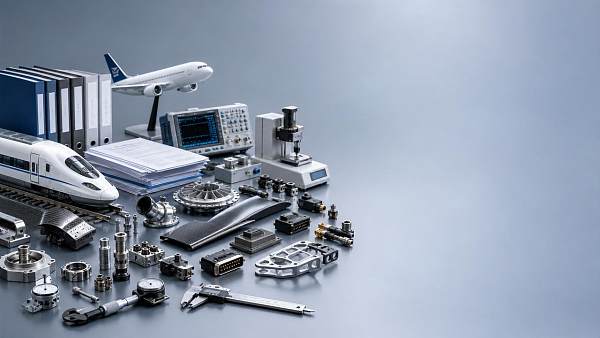 Transportation Innovation Certification: What to Review Before Supplier Approval