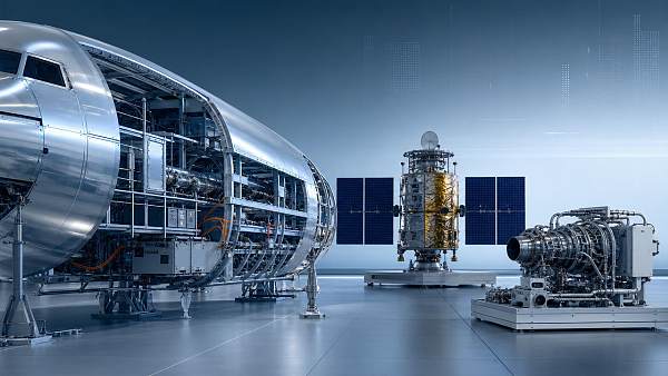 Aerospace R&D Trends Shaping Program Risk and Time to Market