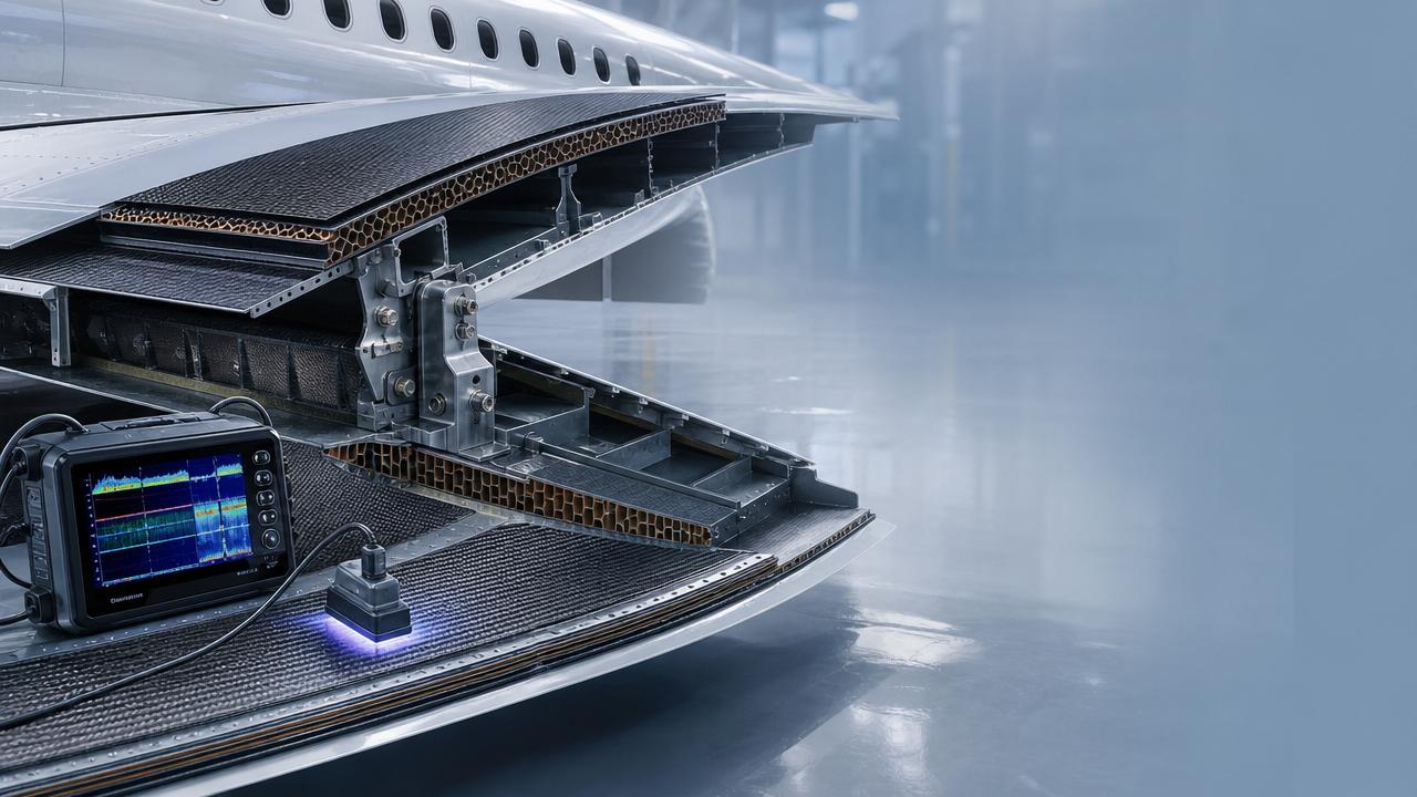 Composite Materials in Aerospace Engineering: Weight Savings vs Repair Complexity